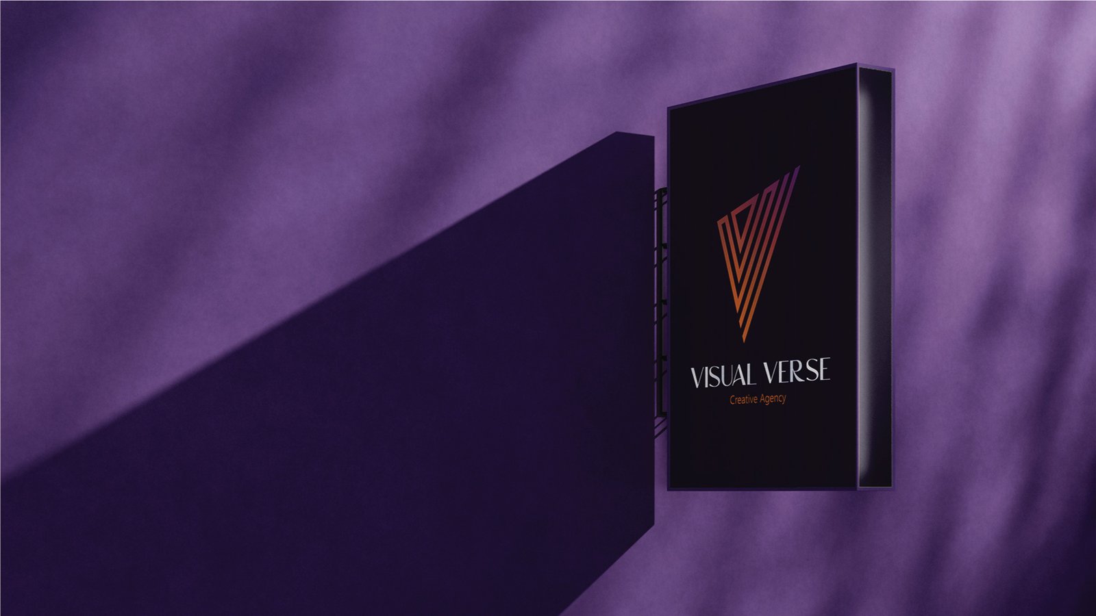 VISUAL VERSE