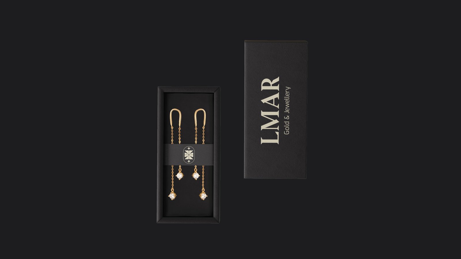 Lmar Gold & Jewellry store