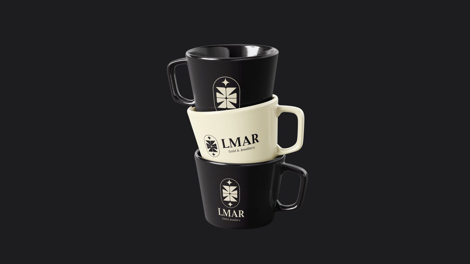 Lmar Gold & Jewellry store