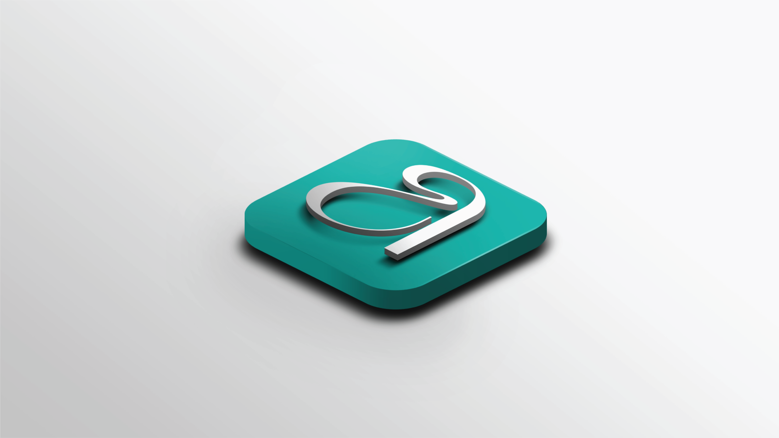 Abdelsttar Awad Brand Identity