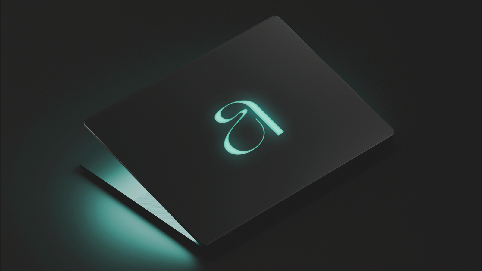 Abdelsttar Awad Brand Identity
