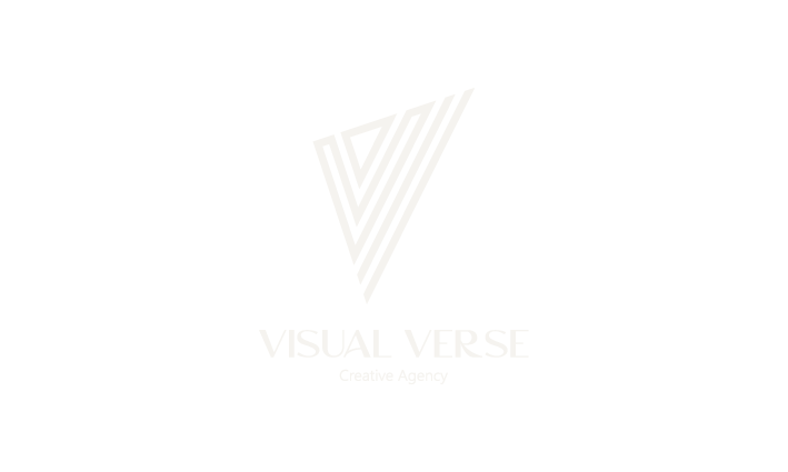 VISUAL VERSE