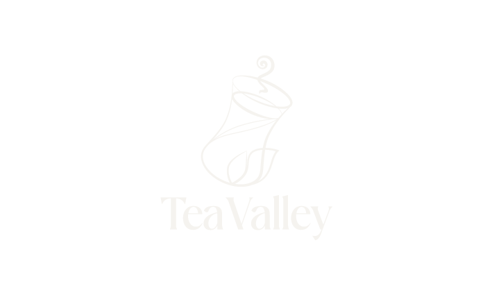 Tea Valley
