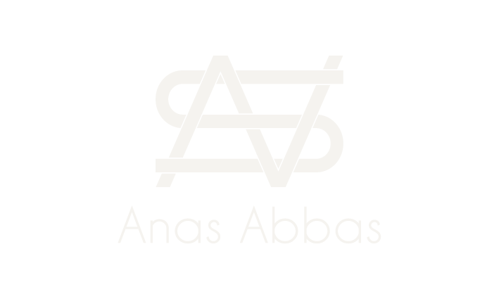 Anas Abbas