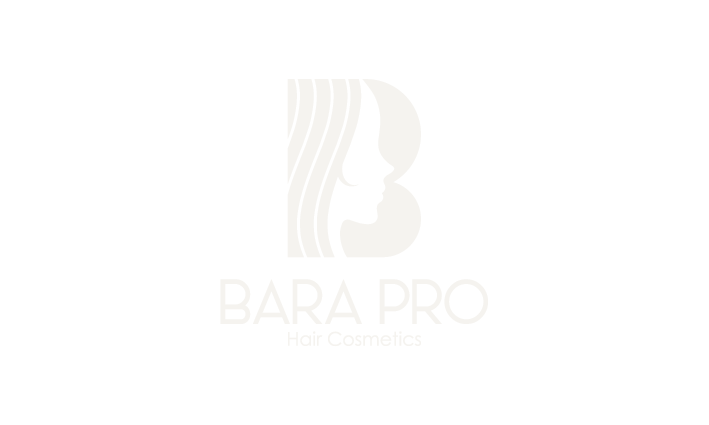 BARAPRO