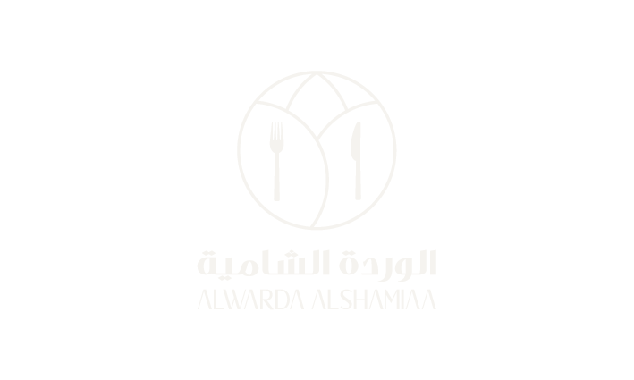 ALWARDA ALSHAMAA