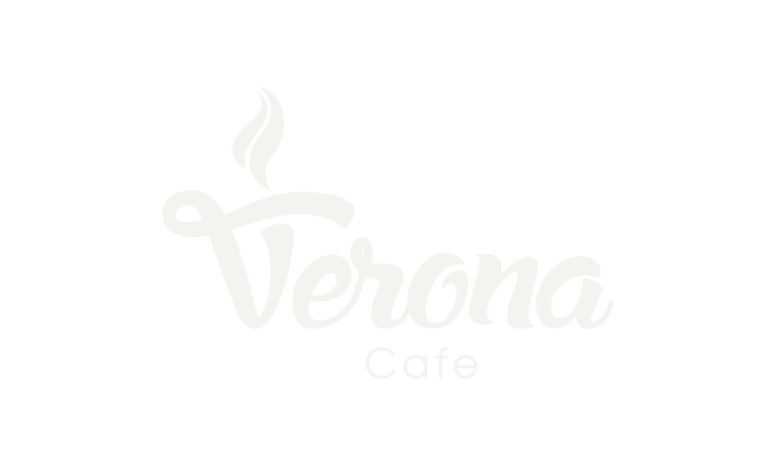 Verona