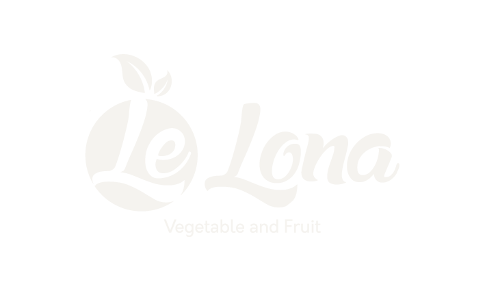 Le Lona