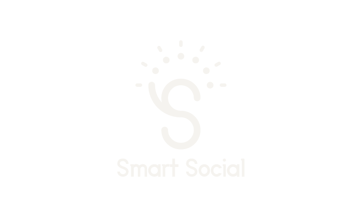 Smart Socail
