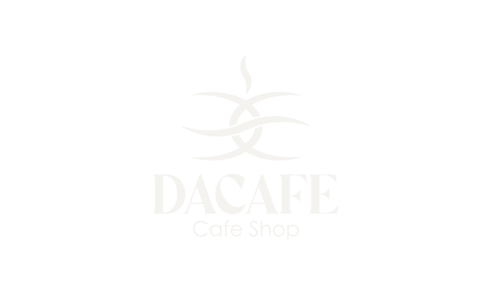 DACAFE