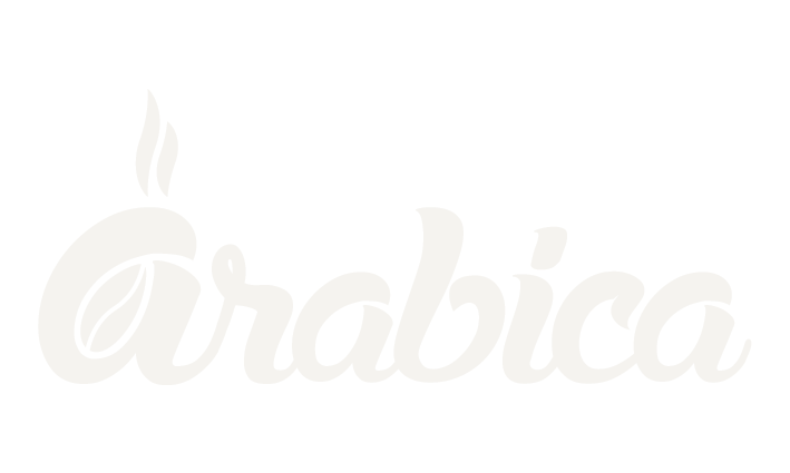 Arabica