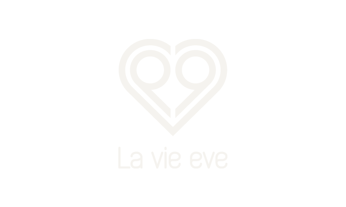 La Vie Eve