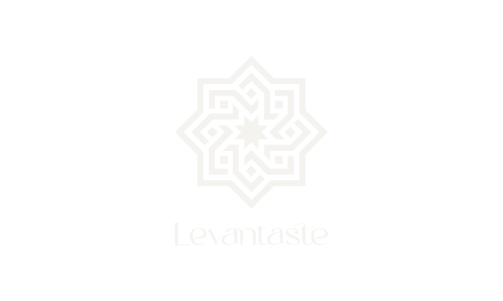 Levantaste