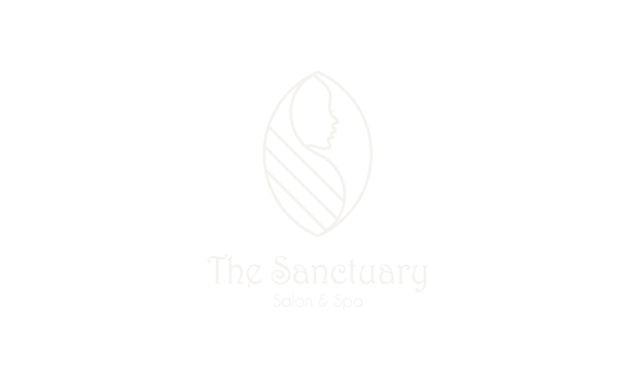The Sanetuary