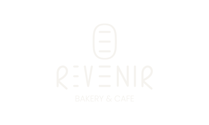 Revenir