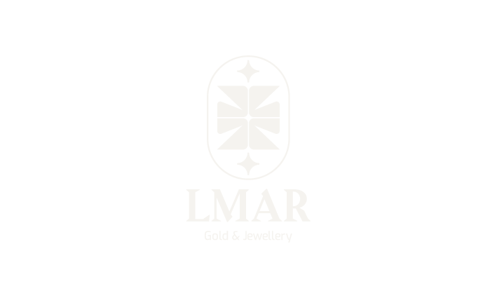LMAR