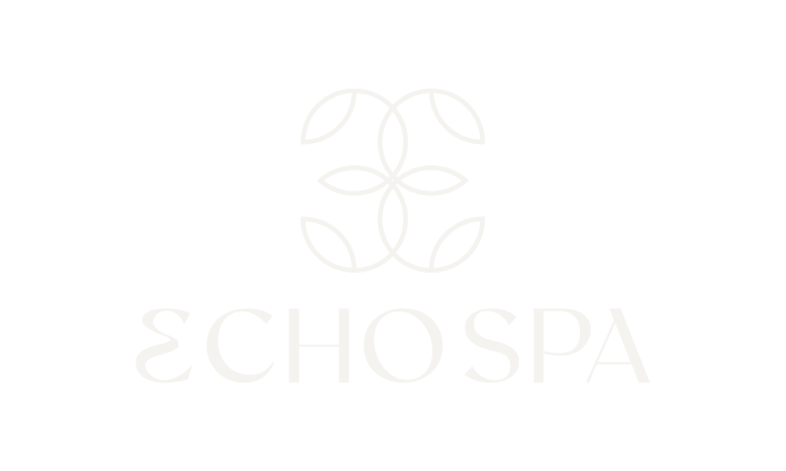 Echospa