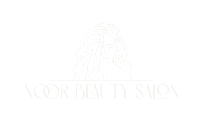VOOR BEAUTY SALON