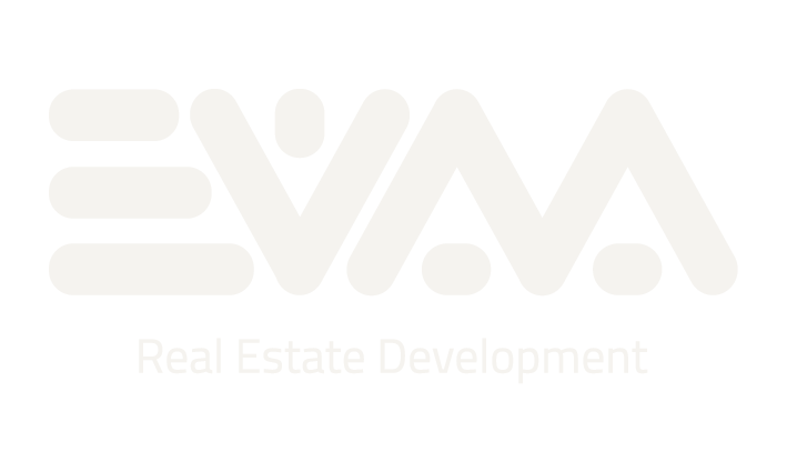 EVM