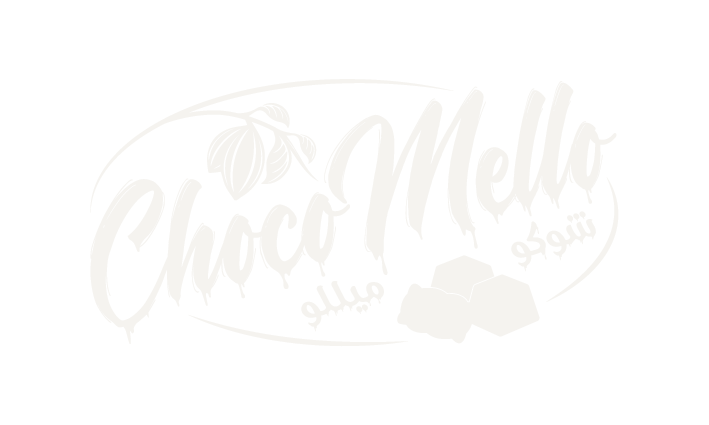 Choco Mello