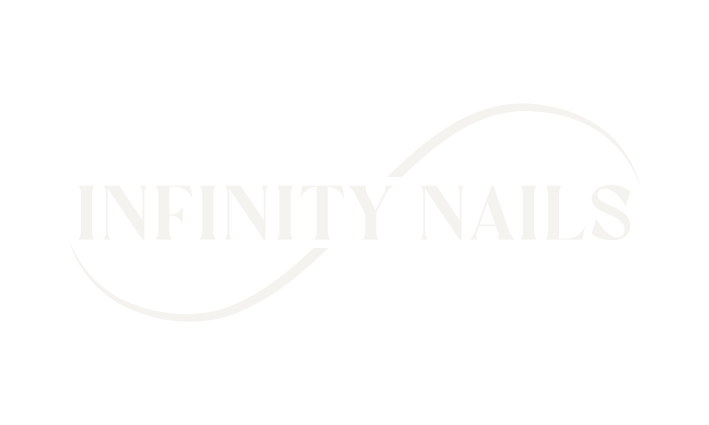 Infinity Nails