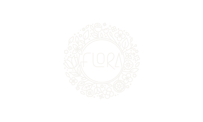 FLQRA