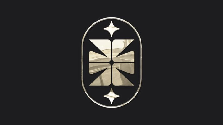 Projects | Brillix Brand Identity