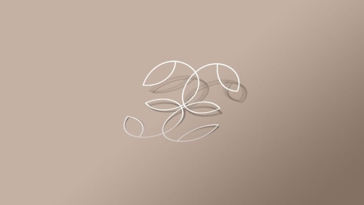Projects | Brillix Brand Identity
