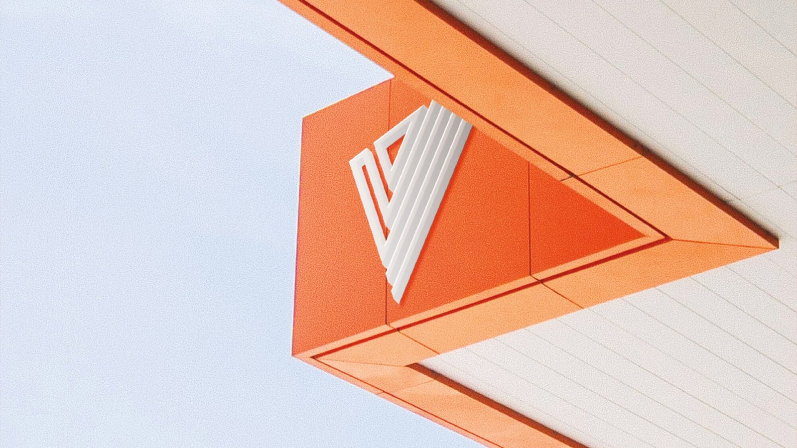 Visual Verse Creative Agency