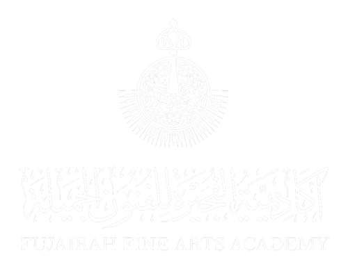Home - Ham Menu 48 Fujairah Fine Arts Academy