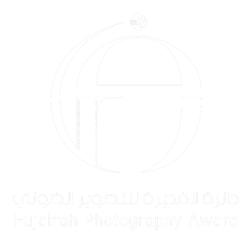 Home - Ham Menu 49 Fujairah Photography Award