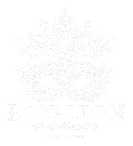 Home - Ham Menu 55 Royaleon Event Design