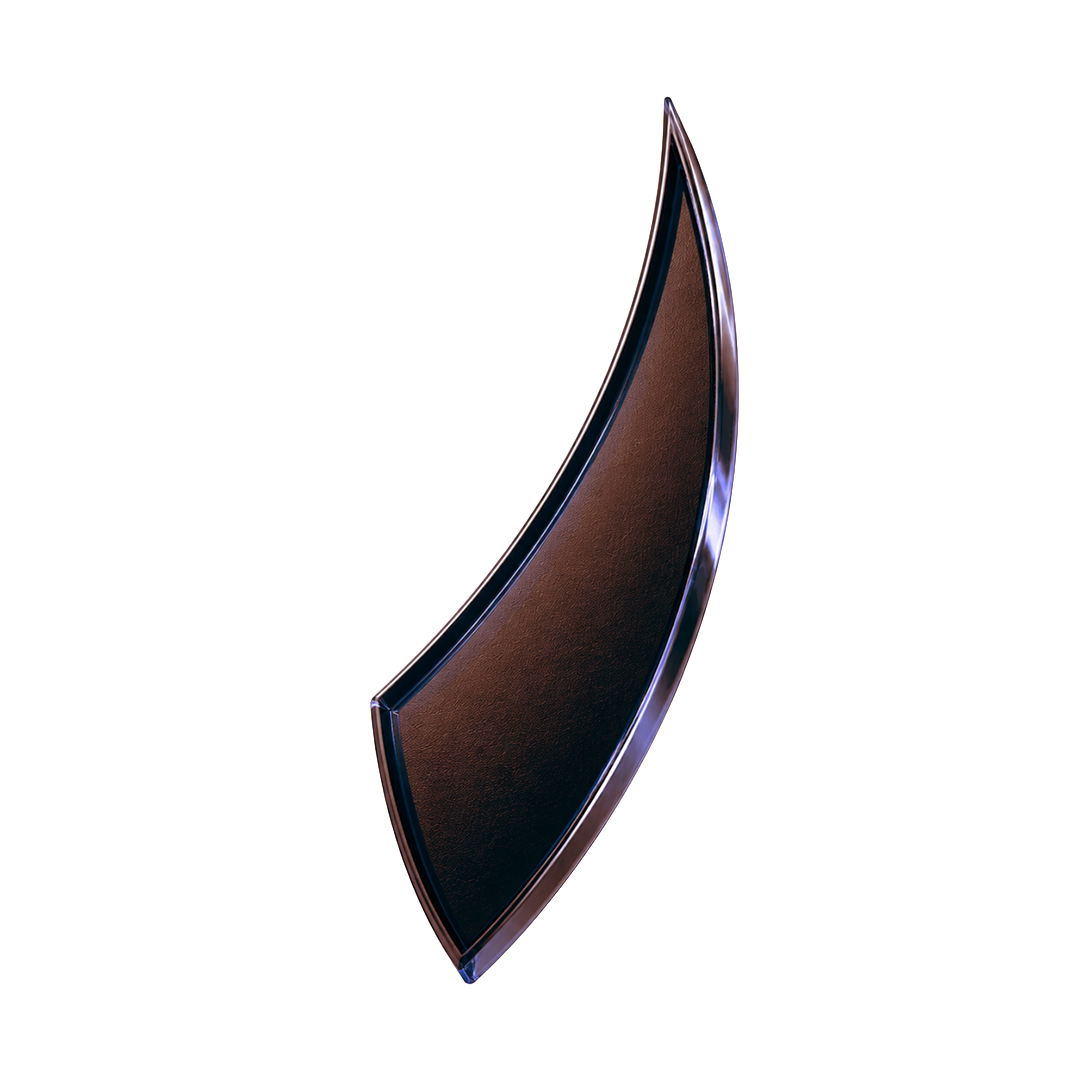 Service Image